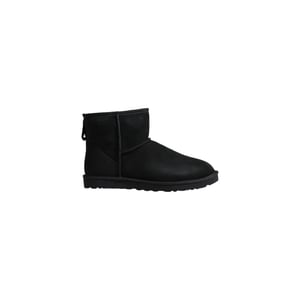 Botas Ugg para mujeres