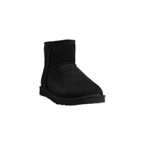 Botas Ugg para mujeres