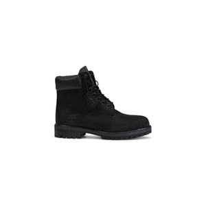 Botas para Hombre Timberland