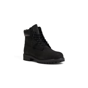 Botas para Hombre Timberland