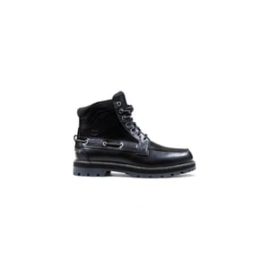 Botas para Hombre Timberland