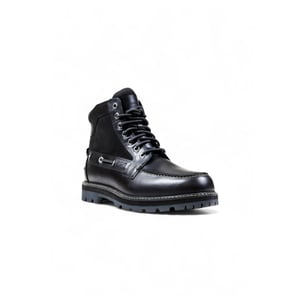 Botas para Hombre Timberland