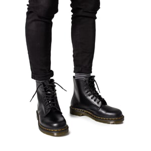Botas para hombres Dr. Martens