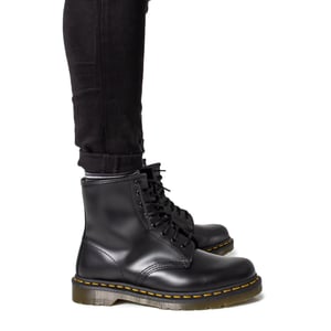 Botas para hombres Dr. Martens