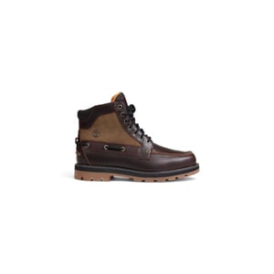 Botas de Hombre Timberland