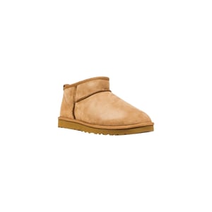 Botas Ugg para hombres
