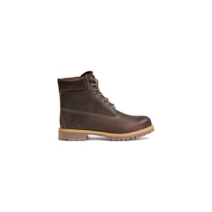 Botas para hombre Timberland
