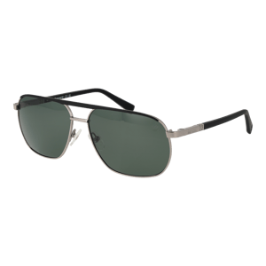 Timberland Gafas de sol TB00027 08R 60