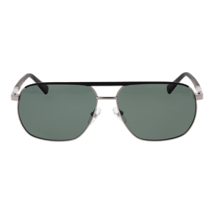 Timberland Gafas de sol TB00027 08R 60