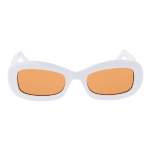 GCDS Gafas de sol GD0027 21E 53
