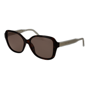 Skechers Gafas de sol SE6359 52H 57