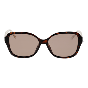 Skechers Gafas de sol SE6359 52H 57