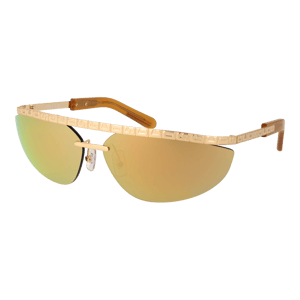 GCDS Gafas de sol GD0051 30G 71