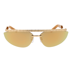 GCDS Gafas de sol GD0051 30G 71