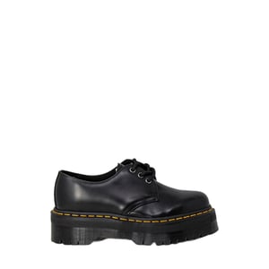 Zapatos de cordones para mujer Dr. Martens