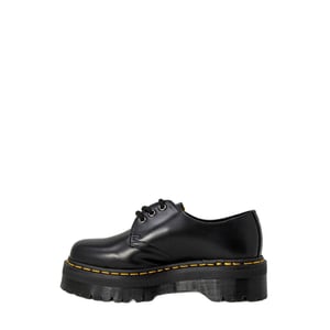 Zapatos de cordones para mujer Dr. Martens