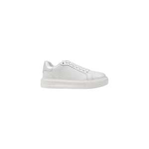 Zapatillas Liu Jo para Mujer