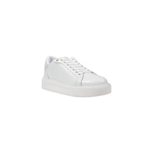 Zapatillas Liu Jo para Mujer