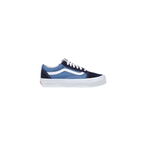 Zapatillas Vans para hombre