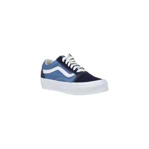 Zapatillas Vans para hombre