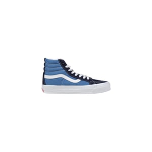 Zapatillas Vans para hombre
