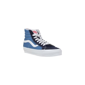 Zapatillas Vans para hombre