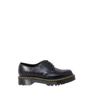 Zapatos de cordones para hombre Dr. Martens
