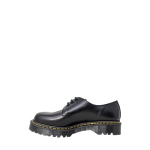 Zapatos de cordones para hombre Dr. Martens