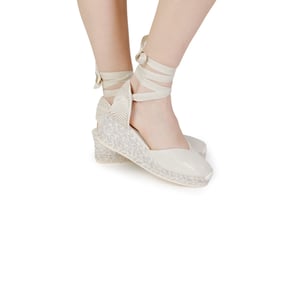 Alpargatas Sandalias para Mujeres