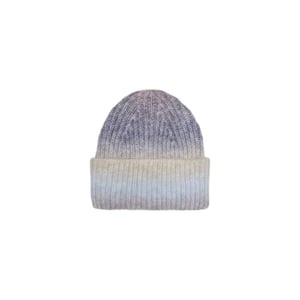 Solo Gorras para Mujeres