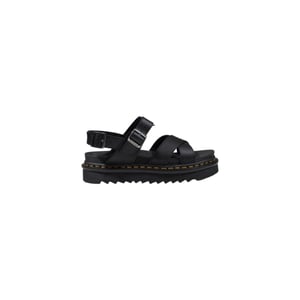 Sandalias para mujer Dr. Martens