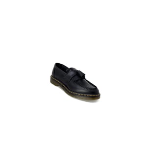 Dr. Martens Hombre Mocasín