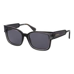 Max & Co Gafas de sol MO0098 01A 53