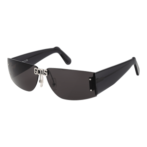 GCDS Gafas de sol GD0042 16A 64