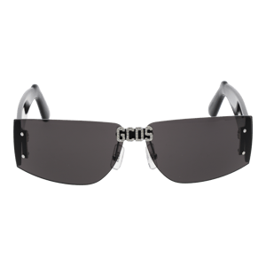 GCDS Gafas de sol GD0042 16A 64