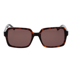 GCDS Gafas de sol GD0059 52E 54