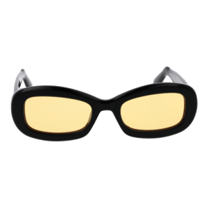 GCDS Gafas de sol GD0027 01E 53
