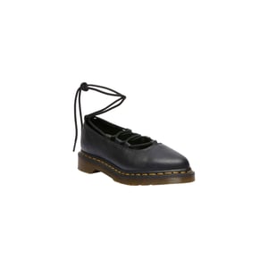 Zapatos Slip On para Mujer Dr. Martens