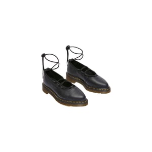 Zapatos Slip On para Mujer Dr. Martens