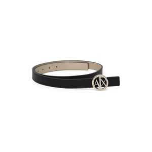 Cinturón de Mujer Armani Exchange