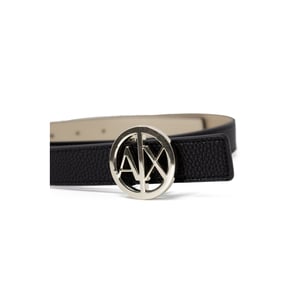 Cinturón de Mujer Armani Exchange