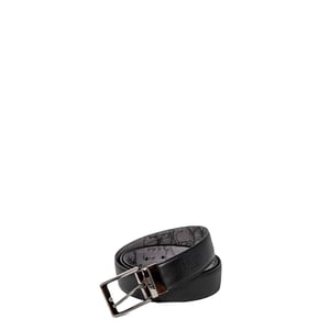 Cinturón para Hombre Alviero Martini Prima Classe