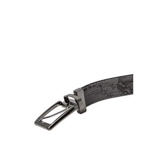 Cinturón para Hombre Alviero Martini Prima Classe