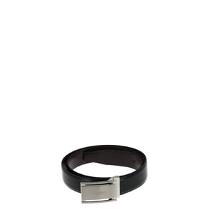 Cinturón para Hombre Ungaro