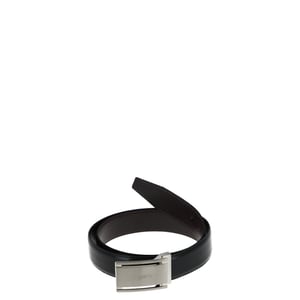 Cinturón para Hombre Ungaro