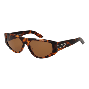 GCDS Gafas de sol GD0055 52E 56