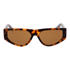 GCDS Gafas de sol GD0055 52E 56