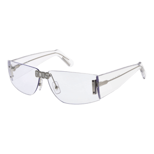 GCDS Gafas de sol GD0042 16X 64