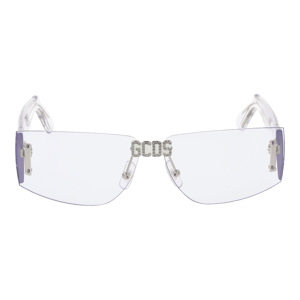 GCDS Gafas de sol GD0042 16X 64