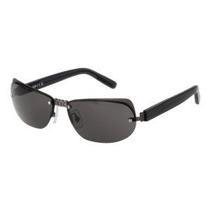 GCDS Gafas de sol GD0047 09A 58